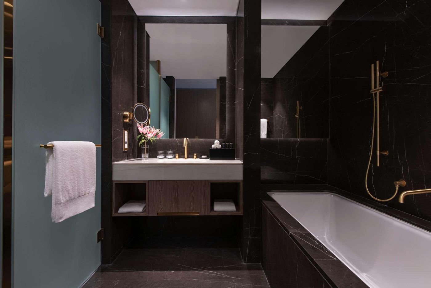 Steigenberger-Hotel-Doha-Room-40