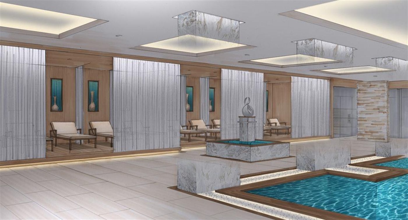 Pine-Cliffs-Ocean-Suites-General-view-75