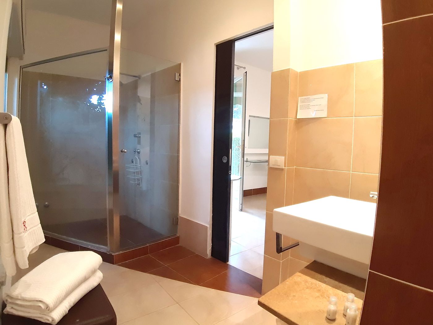 Esperidi-Resort-Room-55