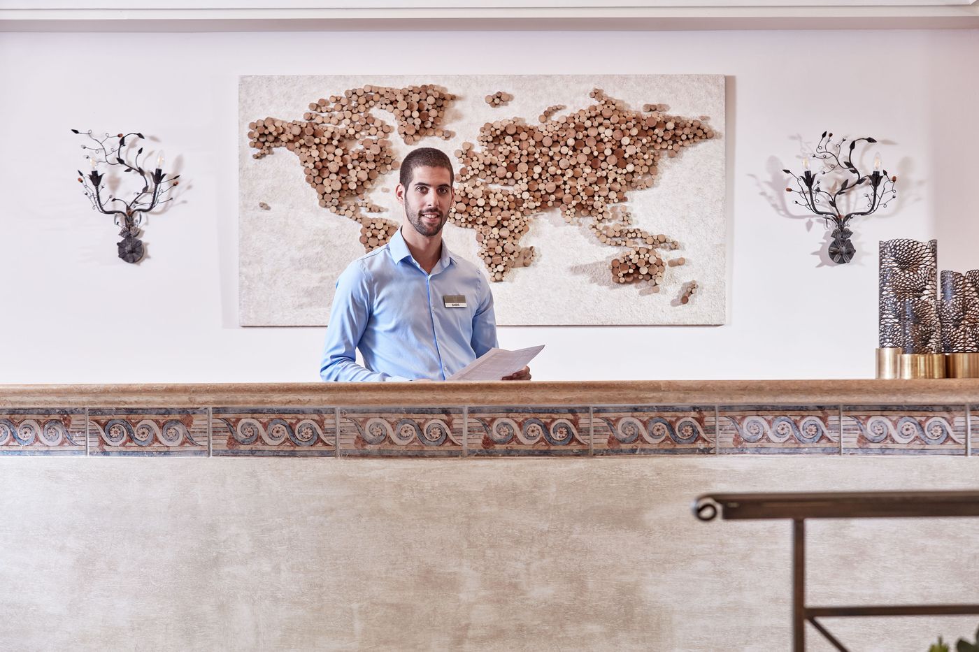 Santo-Miramare-Lobby-47