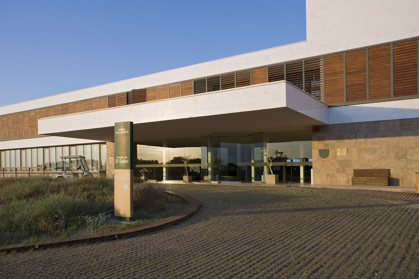 Parador-de-El-Saler-General-view-17