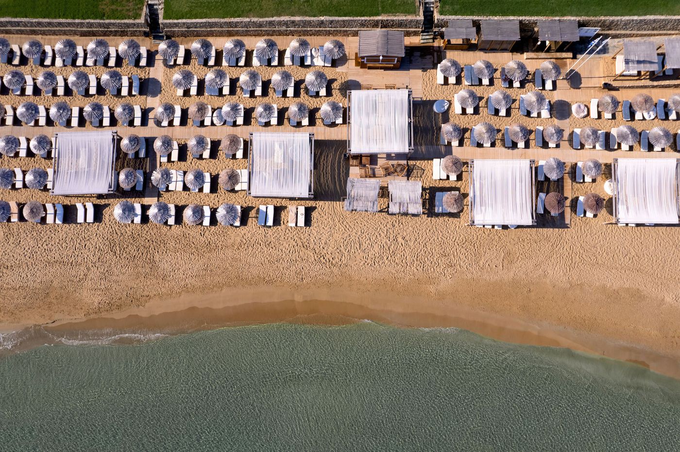 Mitsis-Rinela-Beach-66