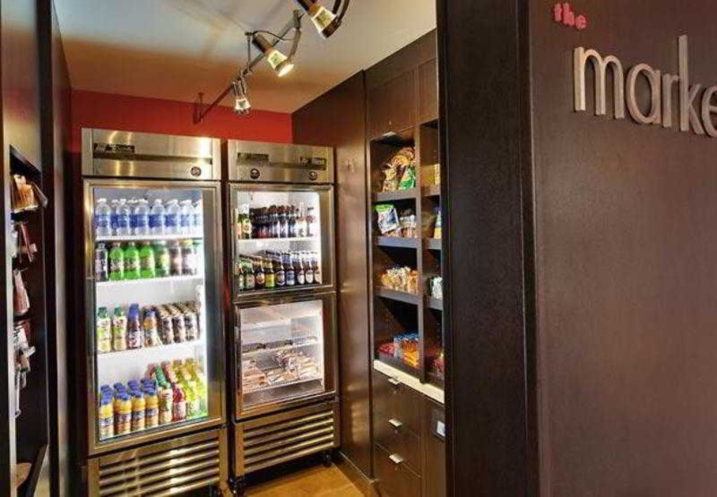 Courtyard By Marriott Orlando Altamonte Springs/Ma-United States-Orlando-General view-4