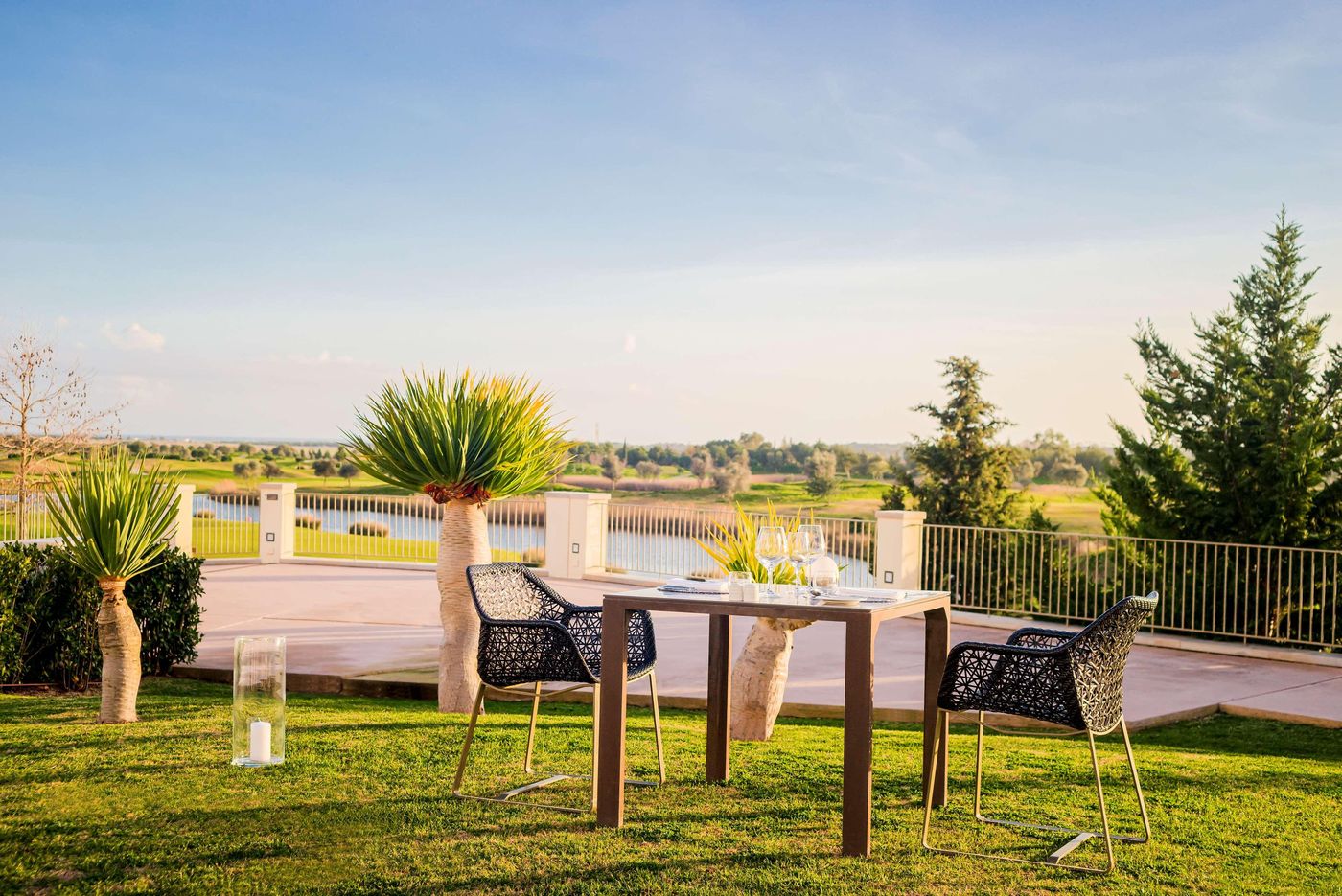 Anantara-Vilamoura-Algarve-Resort-Sports-and-Entertainment-22