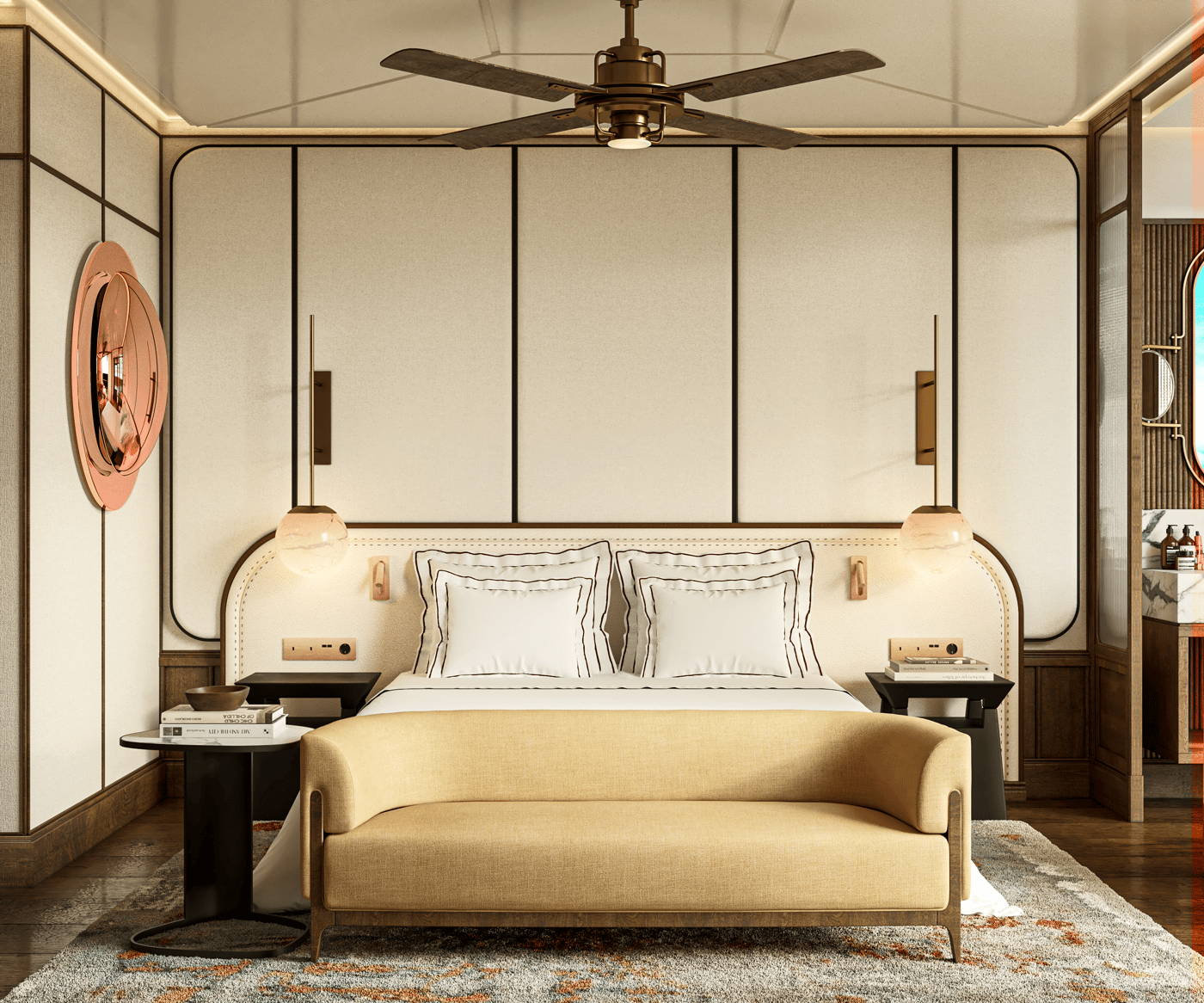 The Site Hotel Ibiza