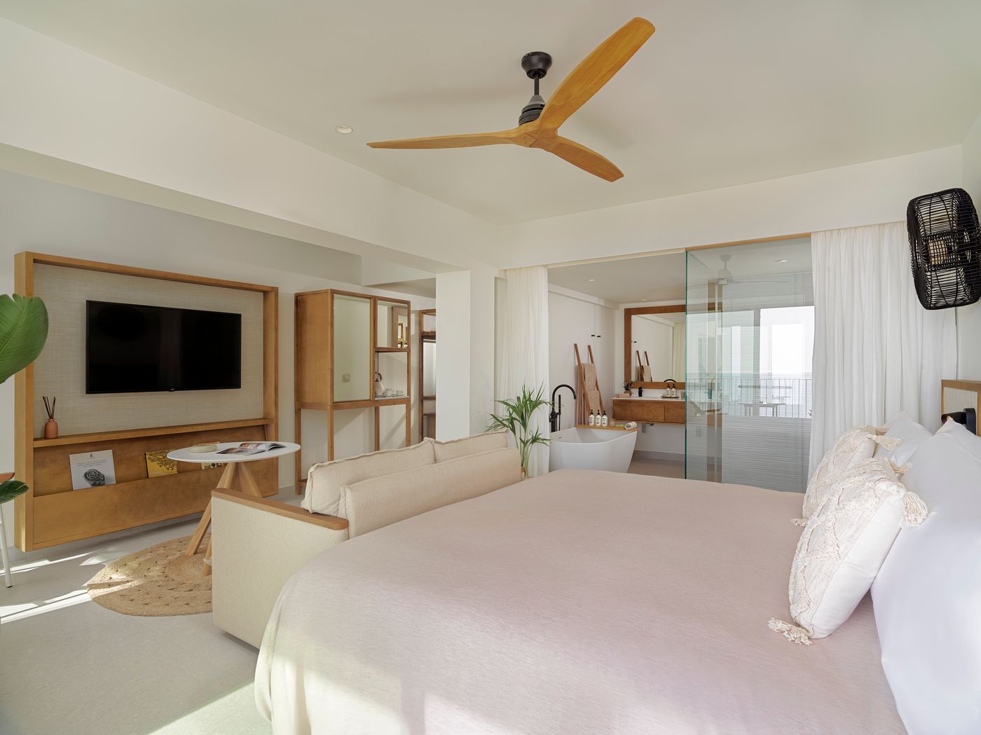 Paradisus Gran Canaria