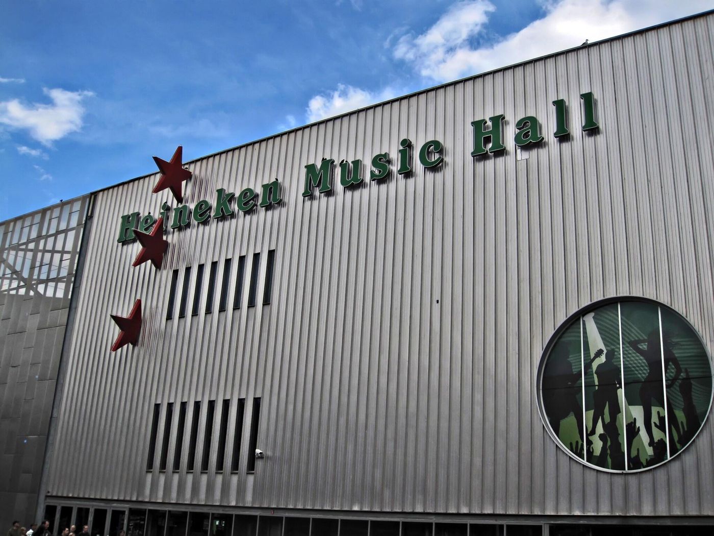 Courtyard-By-Marriott-Amsterdam-Arena-General-view-51