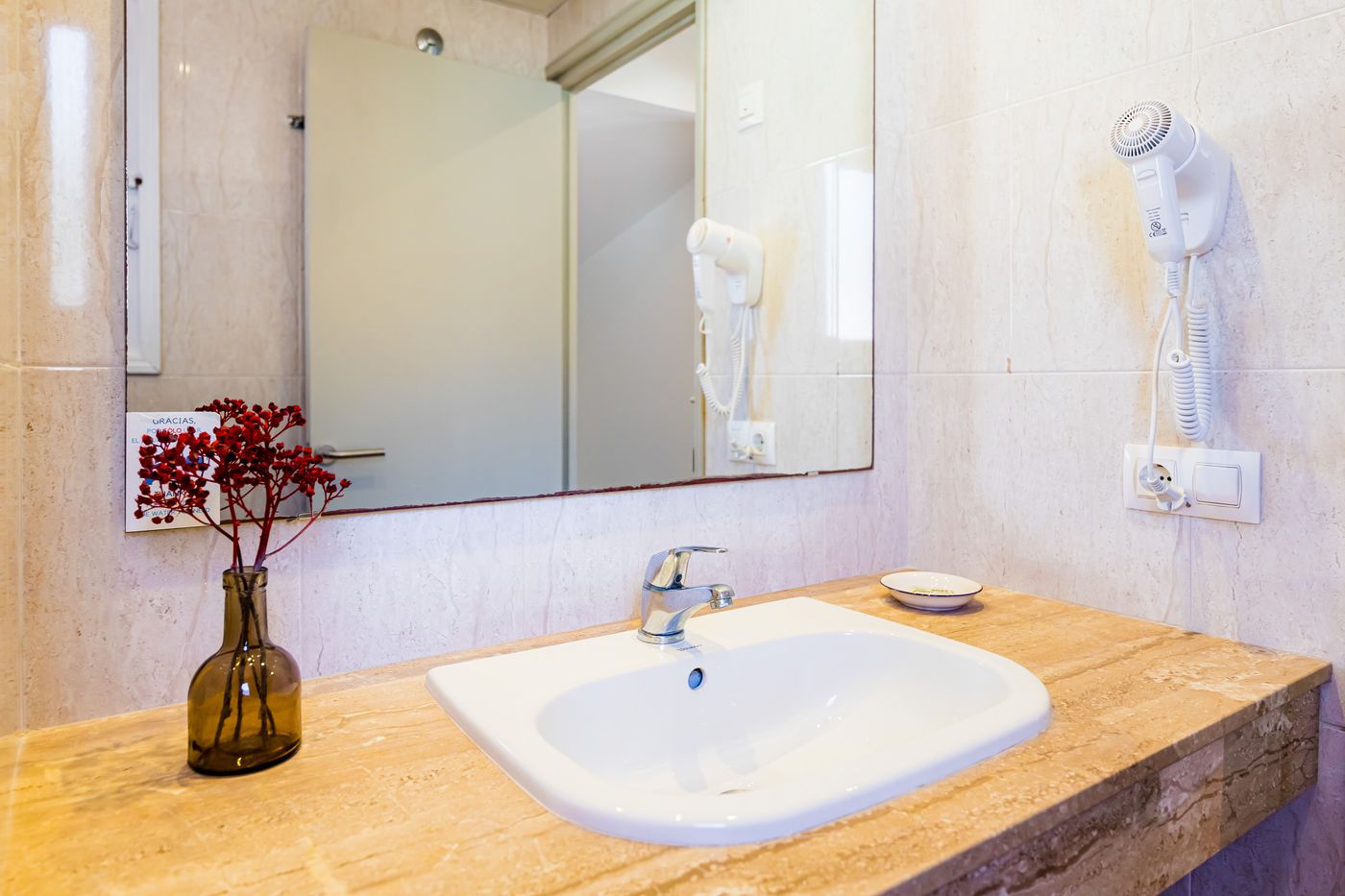 Arenal-Playa-Menorca-Room-72