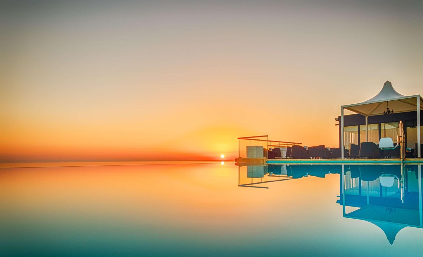 The-Palace-Hotel-Pool-2