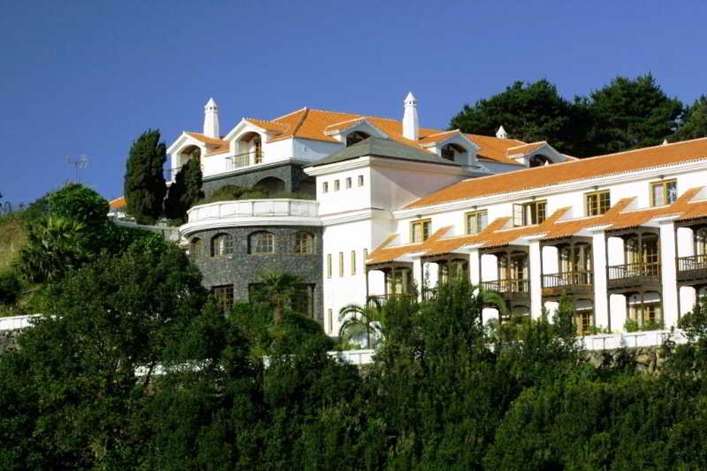 La-Palma-Rom----ntica-General-view-4