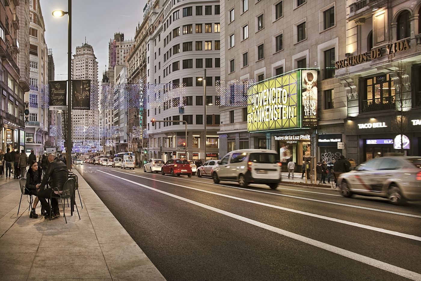 Hospedium-Hotel-Los-Condes-Room-38