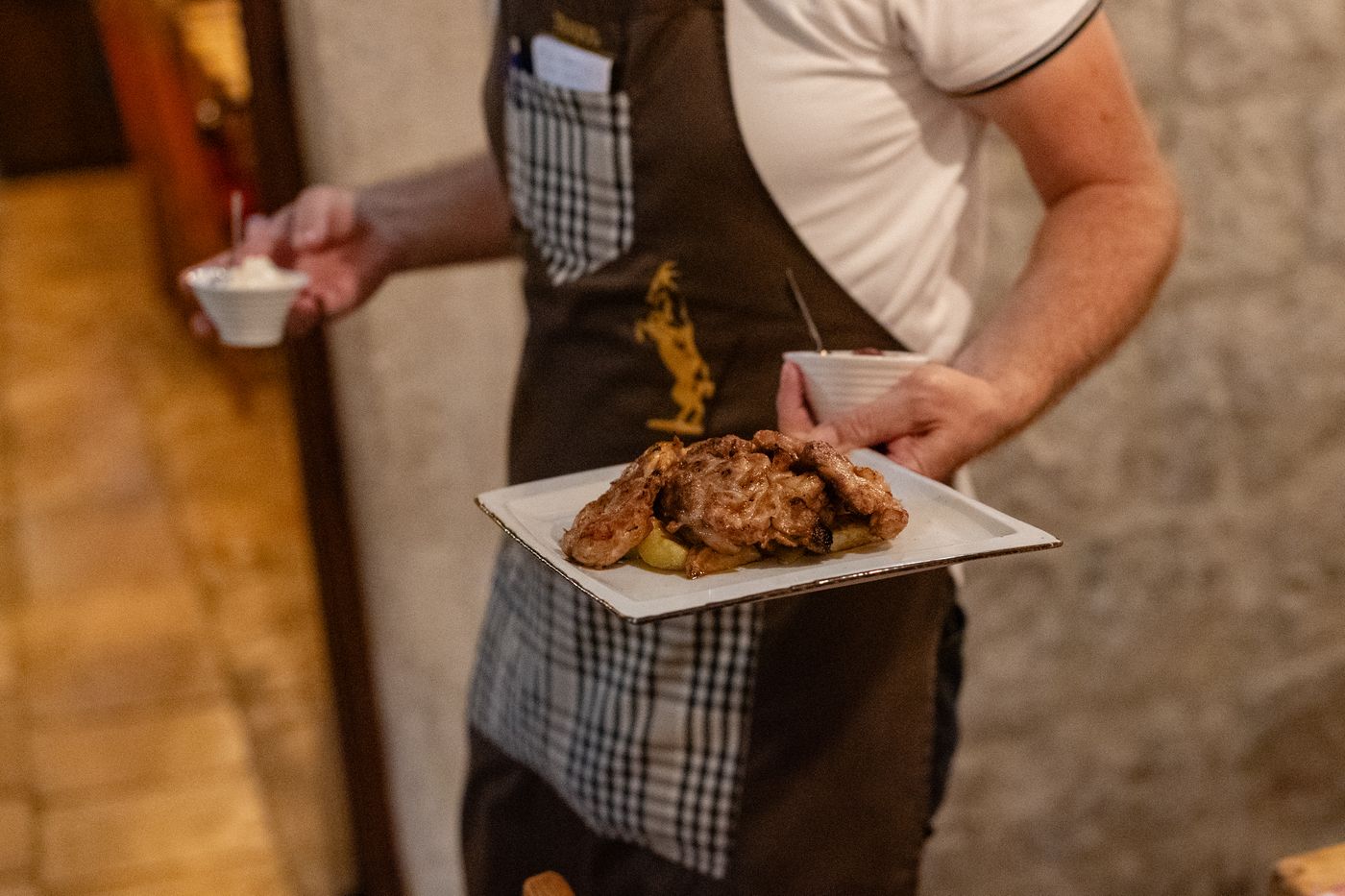 HOTEL-TRAGOS-Restaurant-54