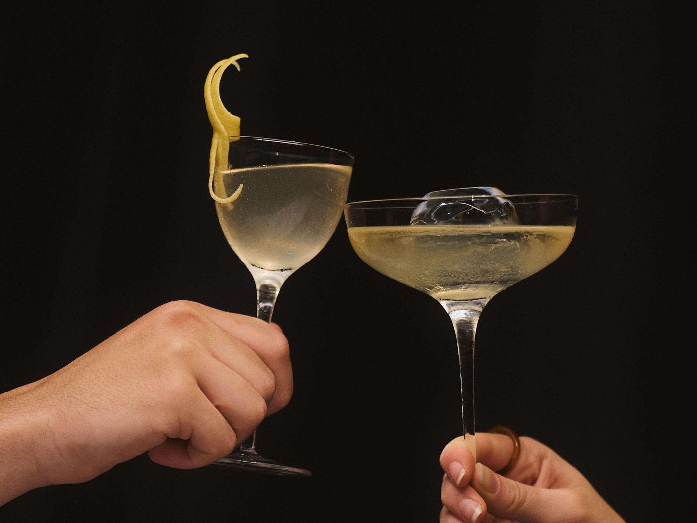 Pavillon-Winter-Luxor-Bar-50