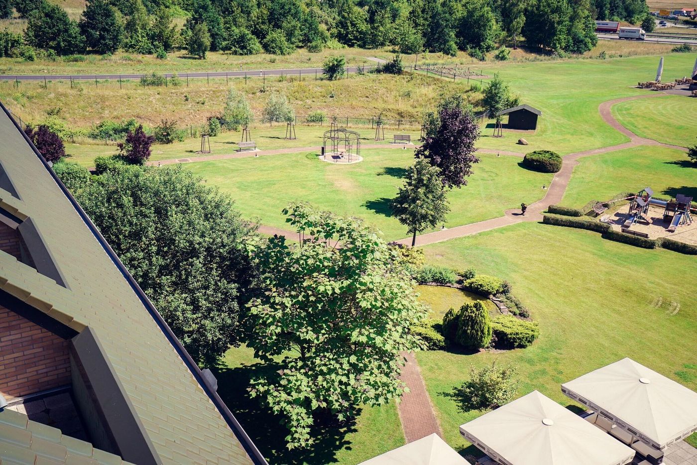 Van-Der-Valk-Hotel-Berliner-Ring-General-view-82