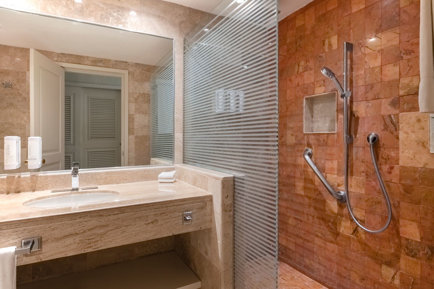 Iberostar Waves Quetzal