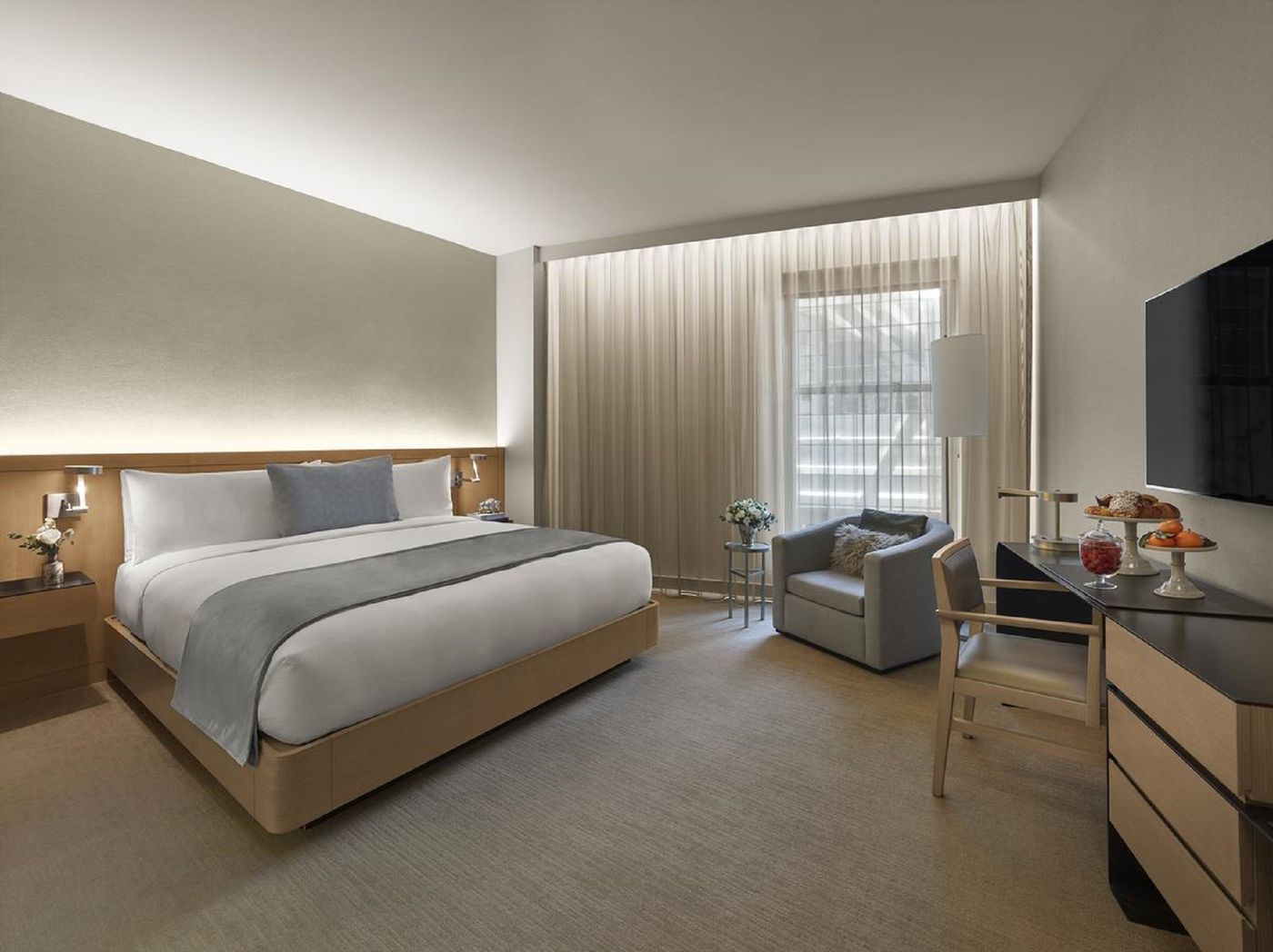 The-Knickerbocker-Hotel-Room-23