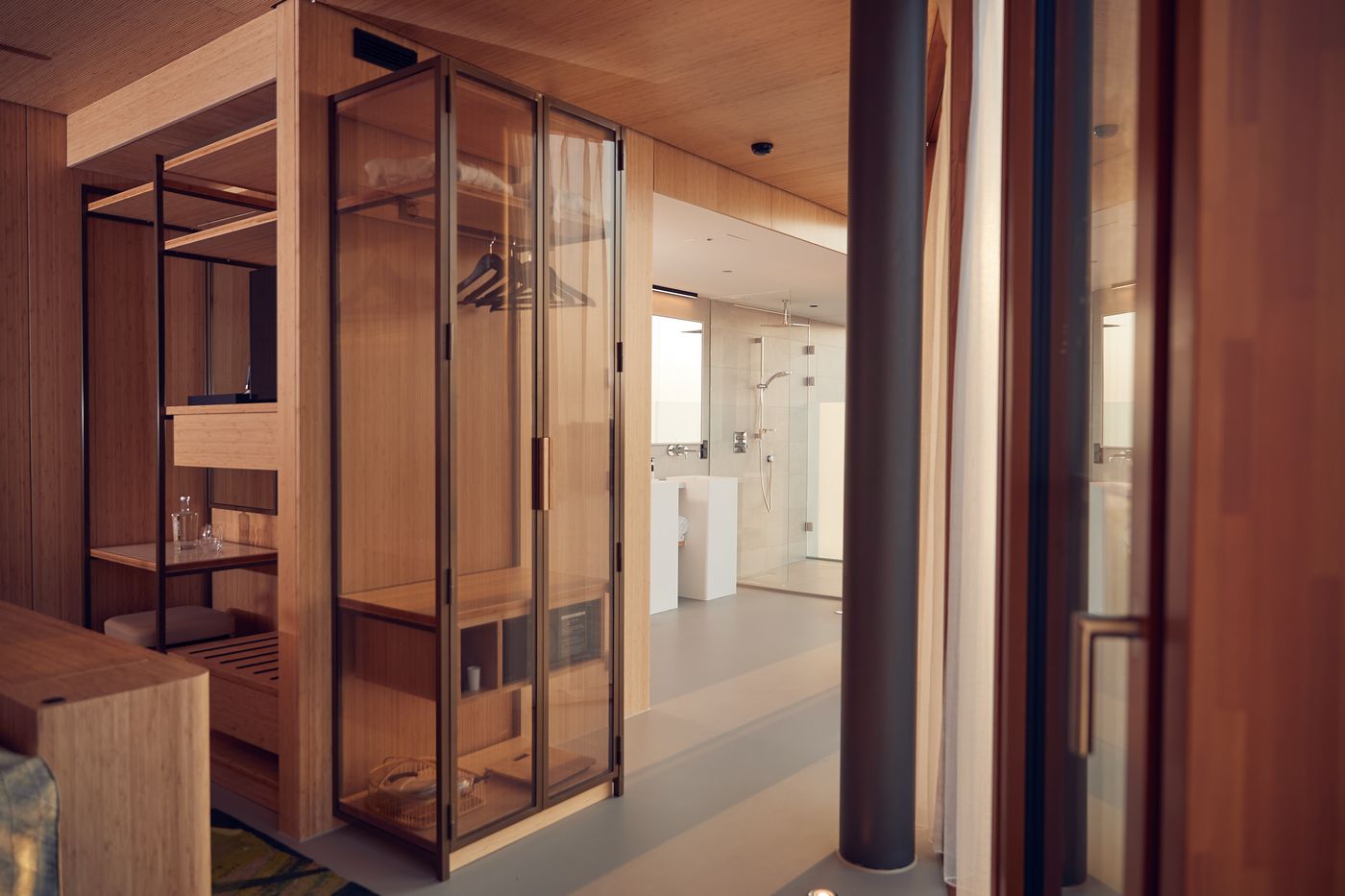 Hotel-Jakarta-Amsterdam-Room-53