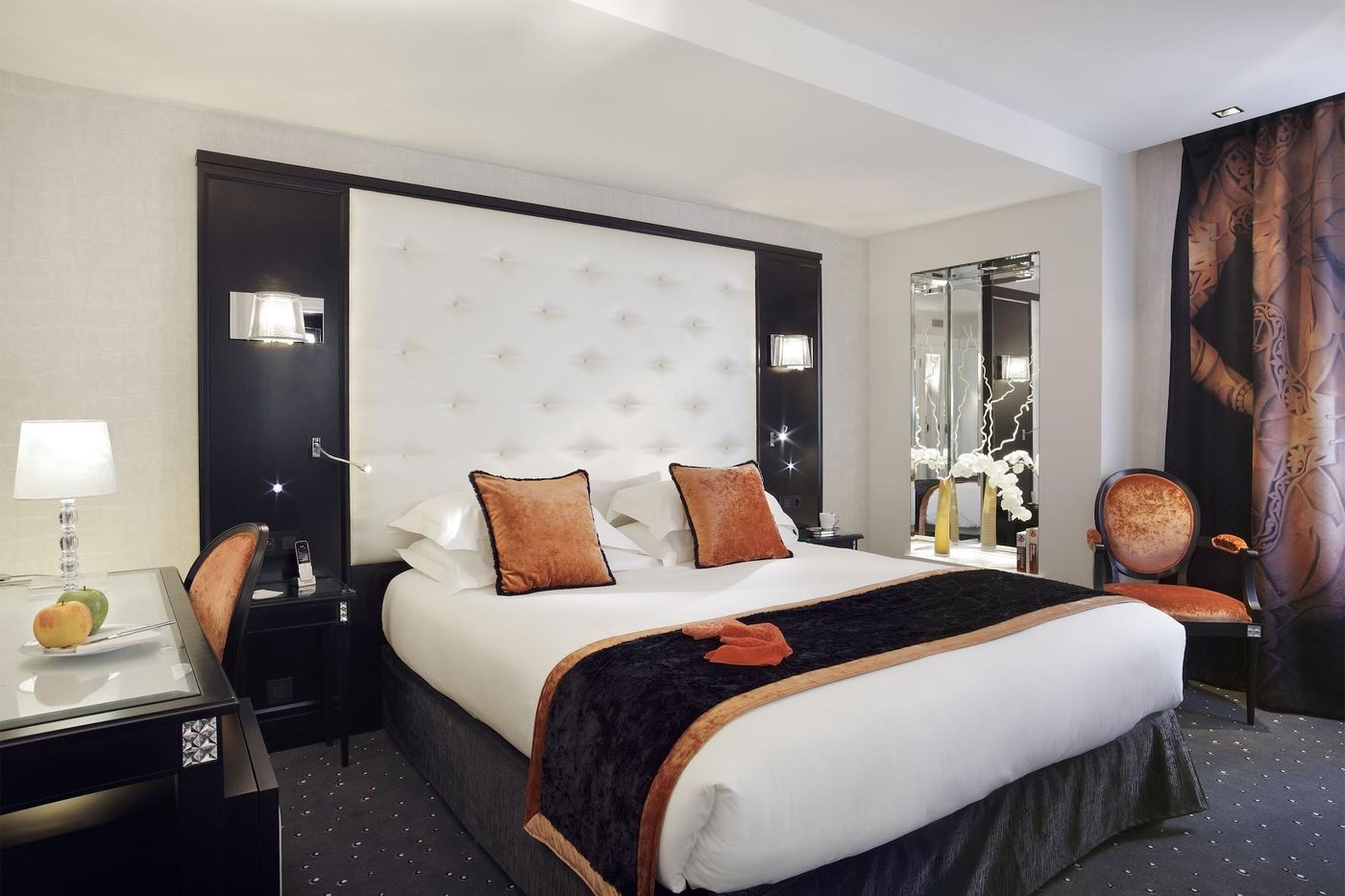 Maison-Albar-Hotels-Le-Diamond-Room-4