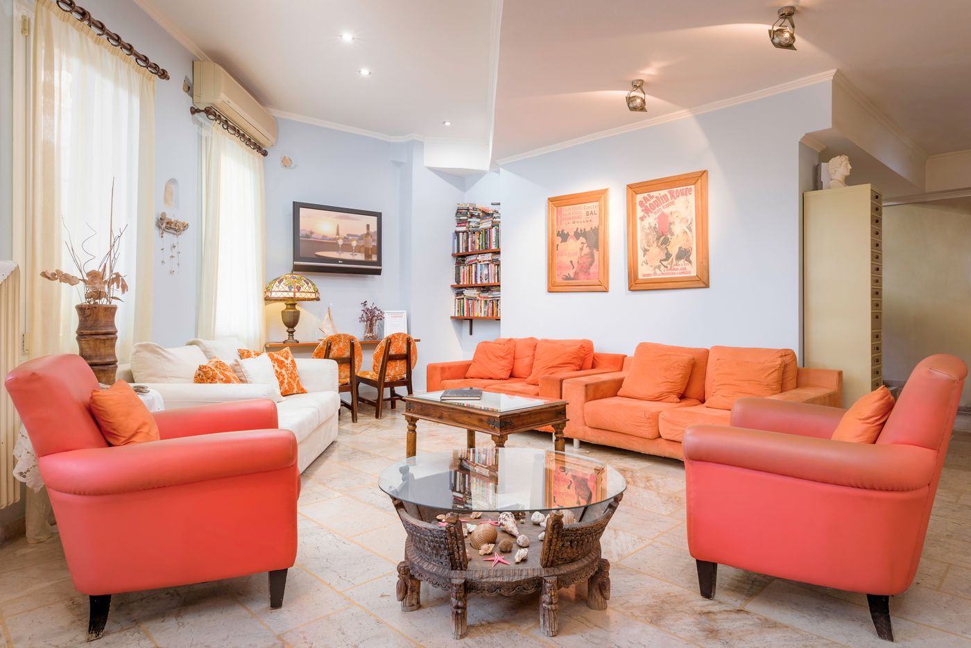 Virginia-Hotel-Lobby-21