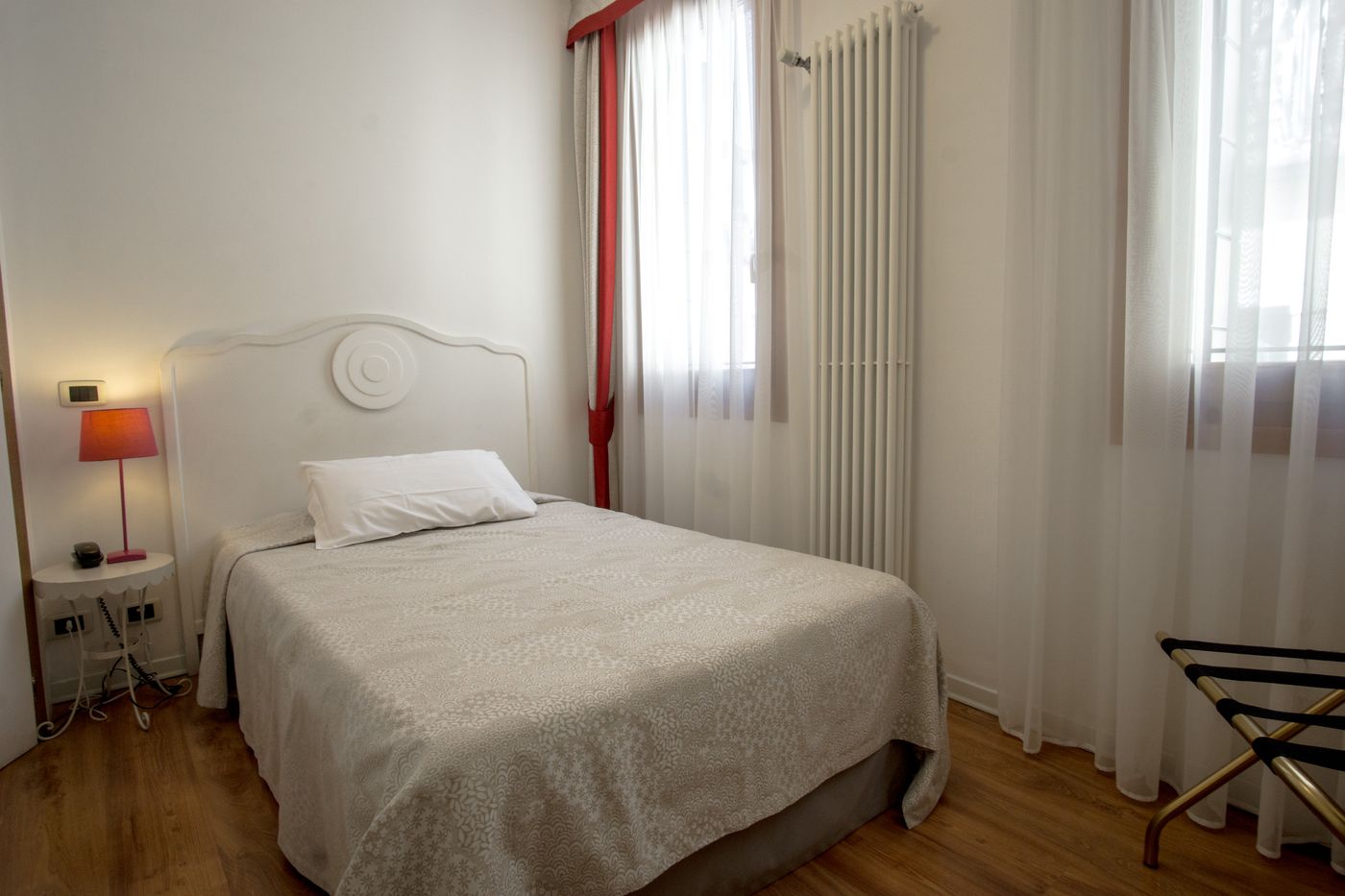 Antigo-Trovatore-Room-36