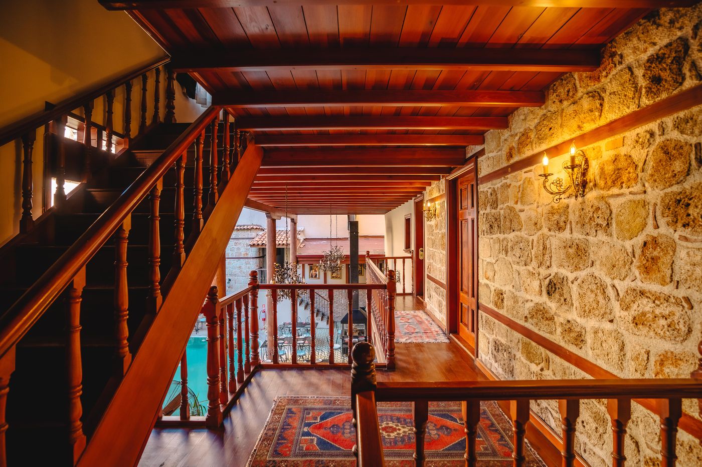 Mediterra-Art-Boutique-Hotel-Lobby-43