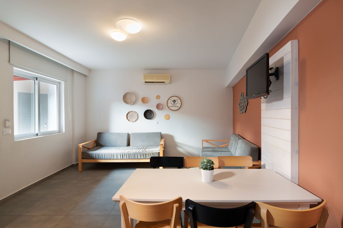 Iolida Village Waterpark Hotel