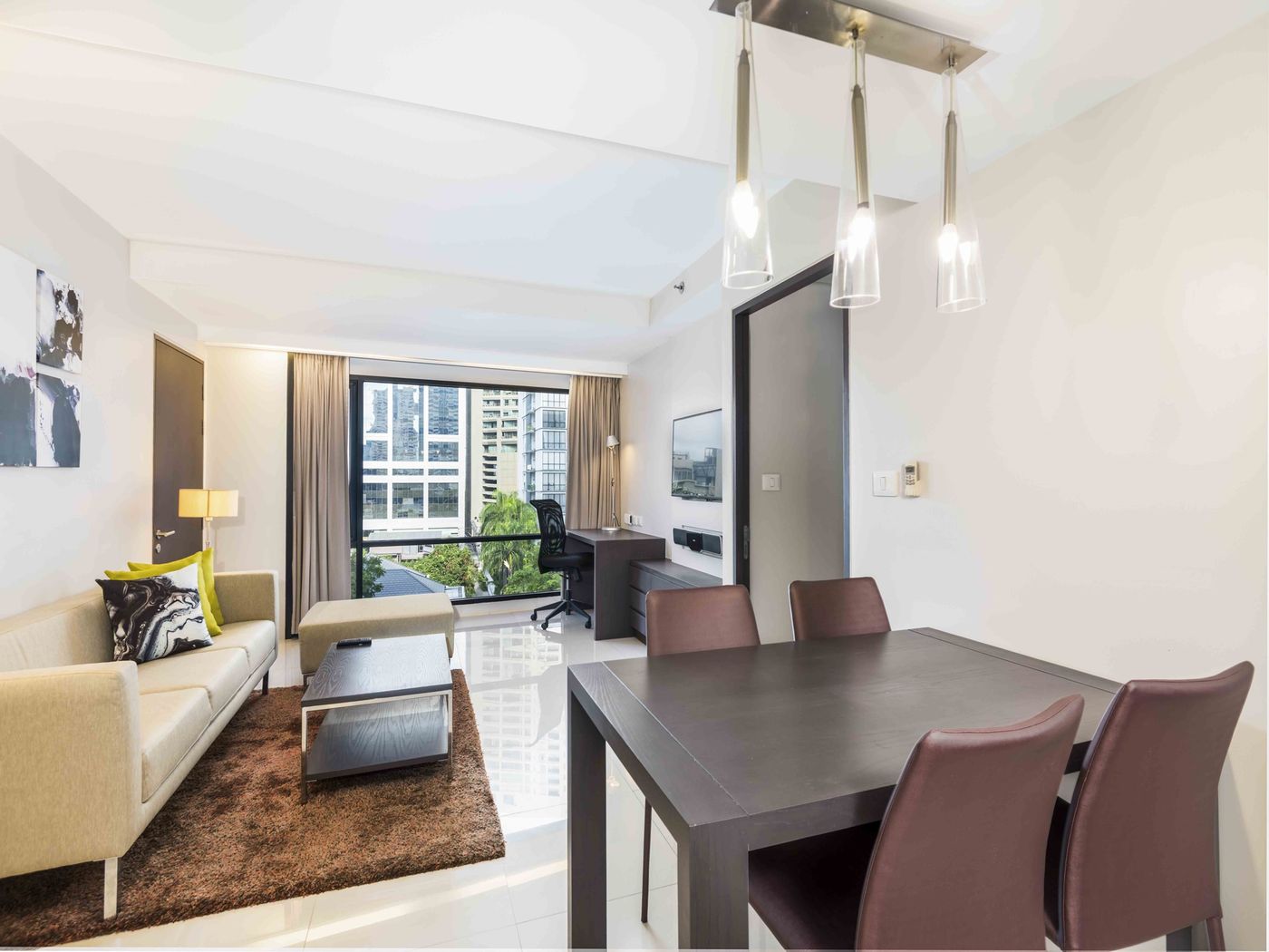 Maitria-Hotel-Sukhumvit-18-Bangkok-Room-39