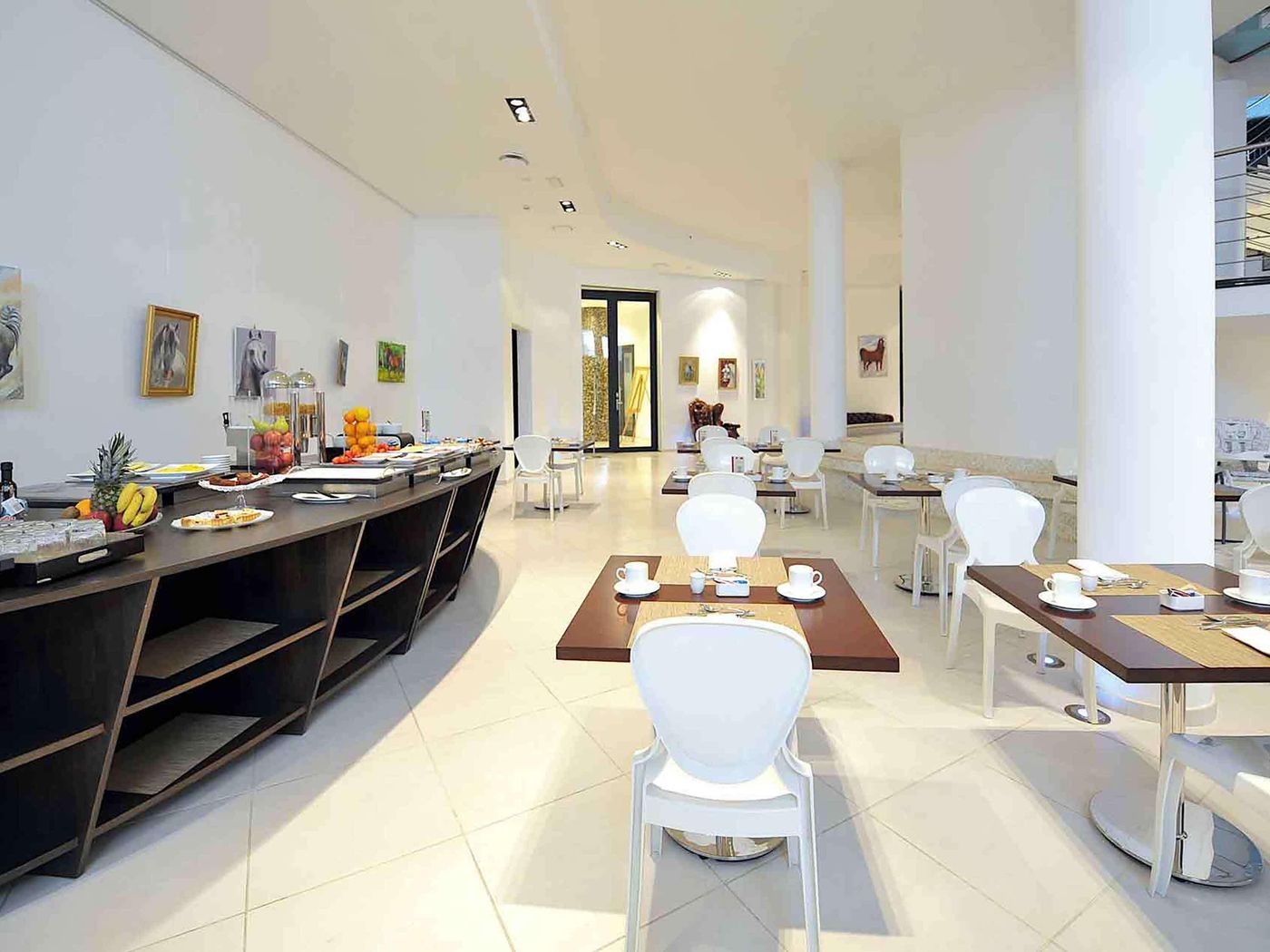 Mercure-Olbia-Restaurant-35