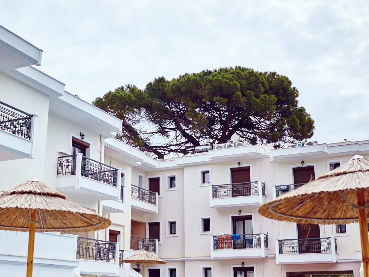 Skiathos-Somnia-General-view-7