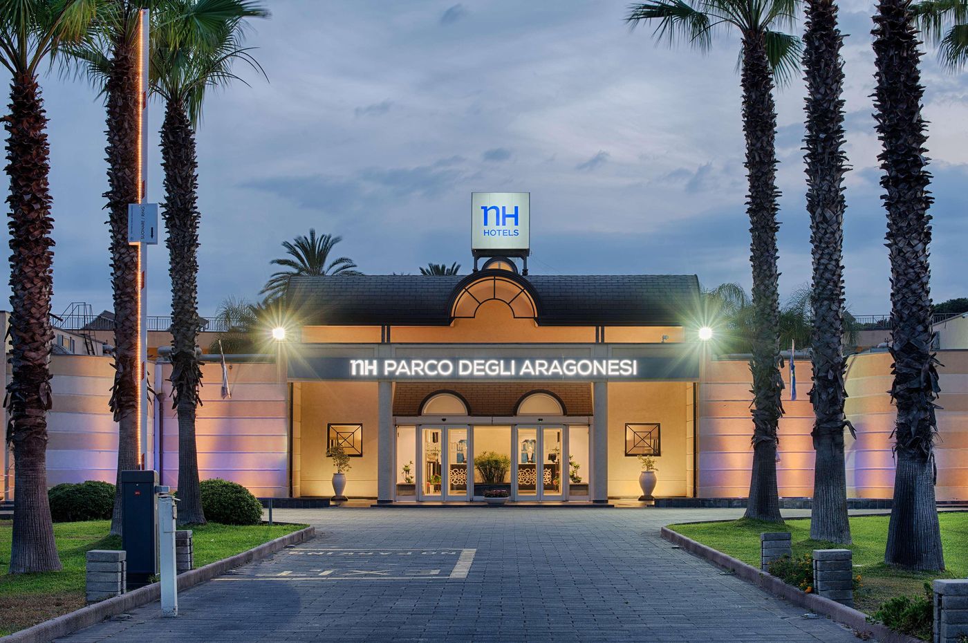 NH-Catania-Parco-Degli-Aragonesi-General-view-21