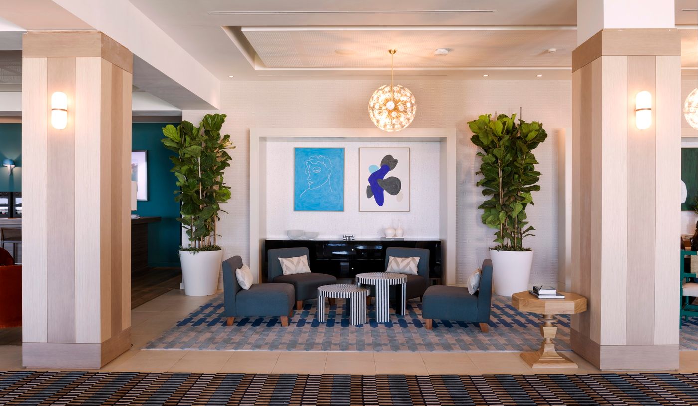 Eurostars-Sitges-Bar-37