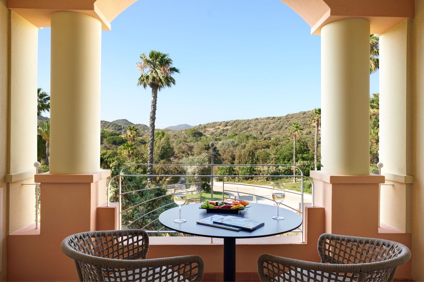 Almar-Timi-Ama-Resort---Spa-Room-9