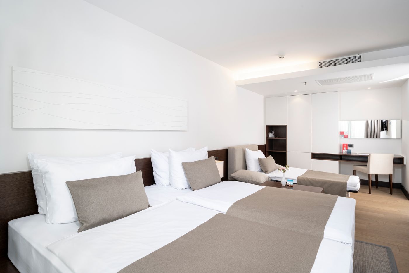 Hotel-Parentium-Room-22