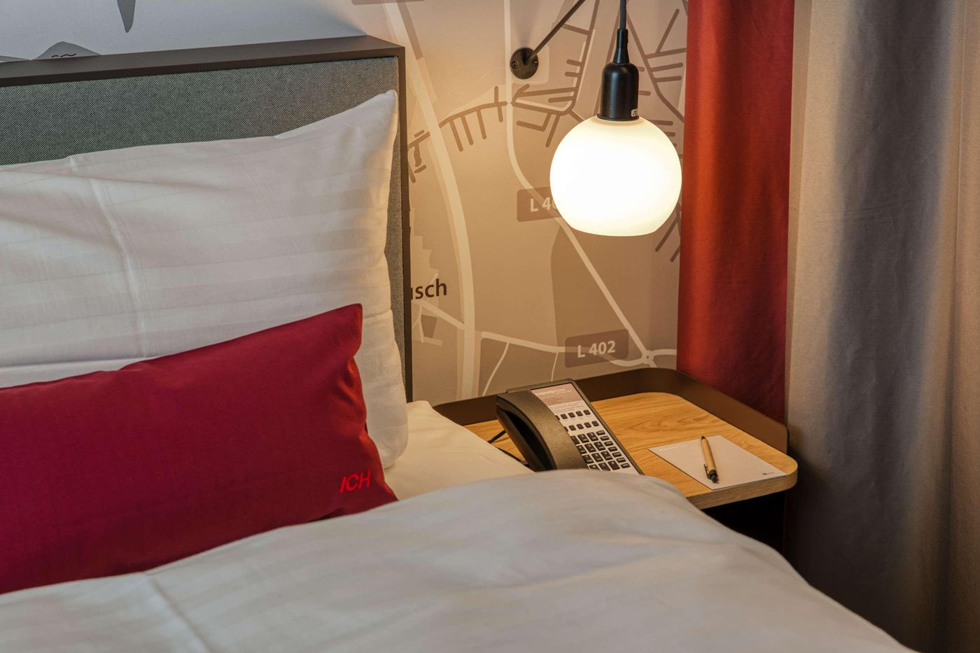 IntercityHotel-Berlin-Airport-BER-Terminal-1-2-Room-45
