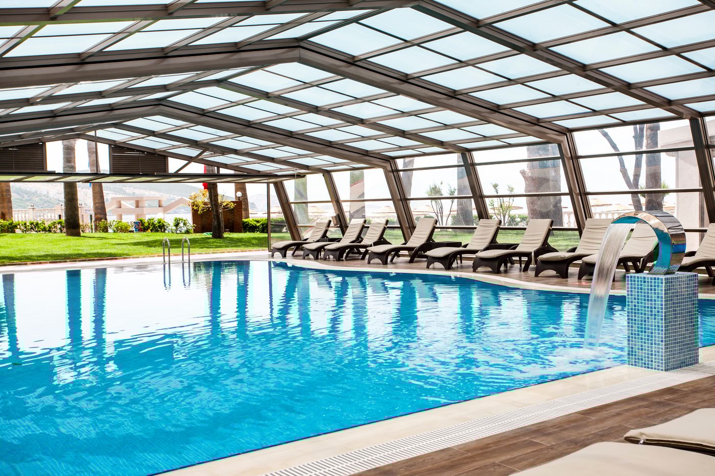 Tusan-Beach-Resort-Pool-27