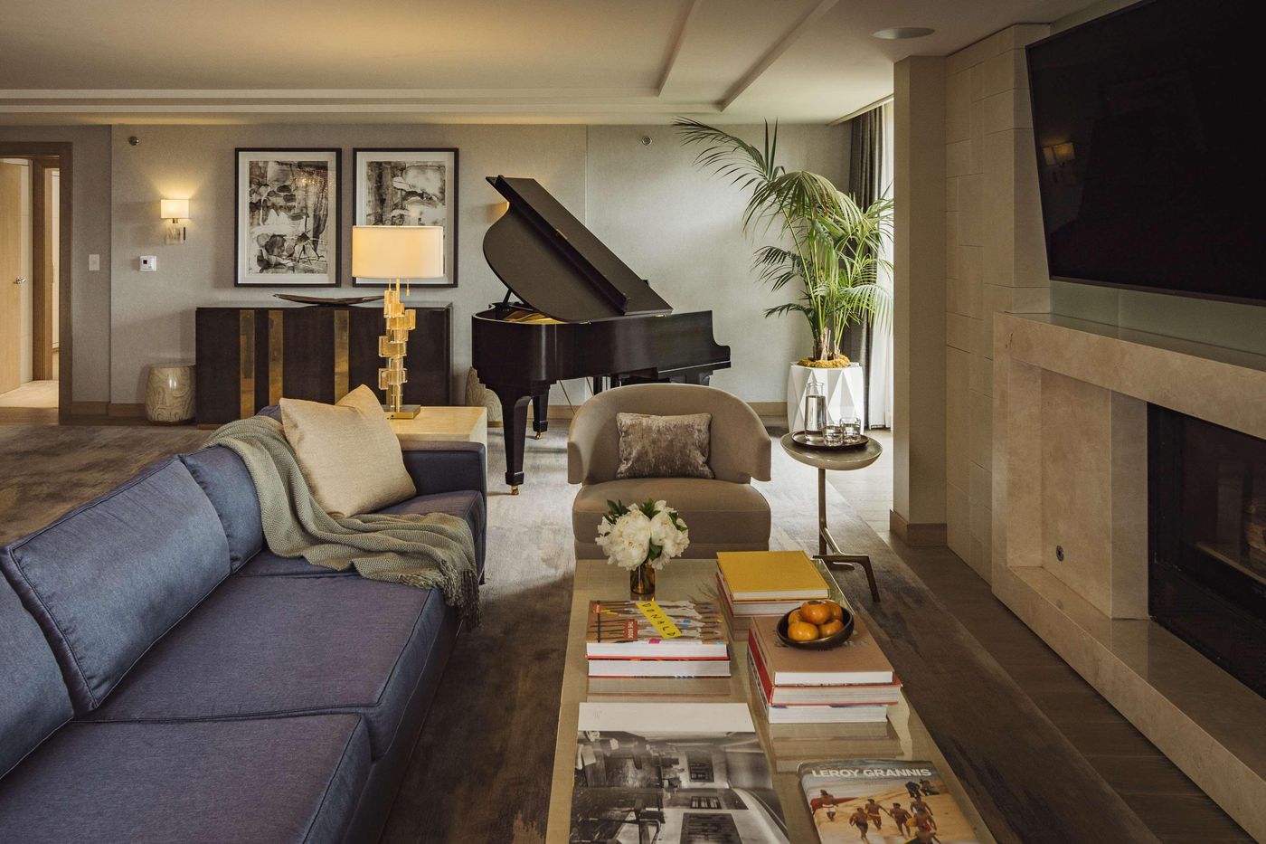 L-Ermitage-Beverly-Hills-Room-13