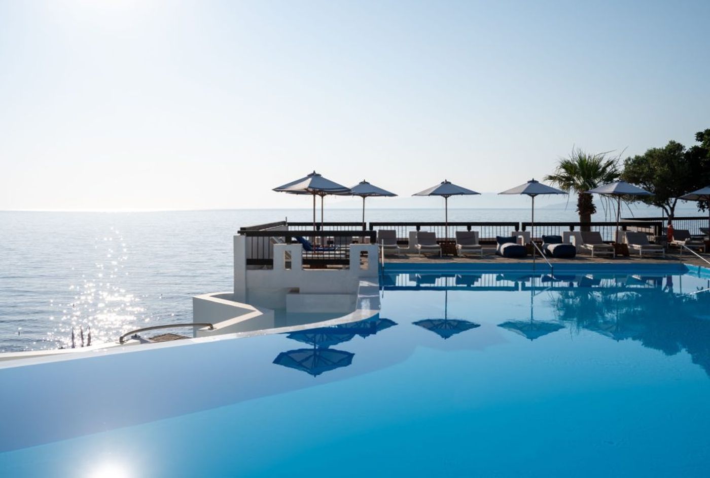 Aquila Elounda Village