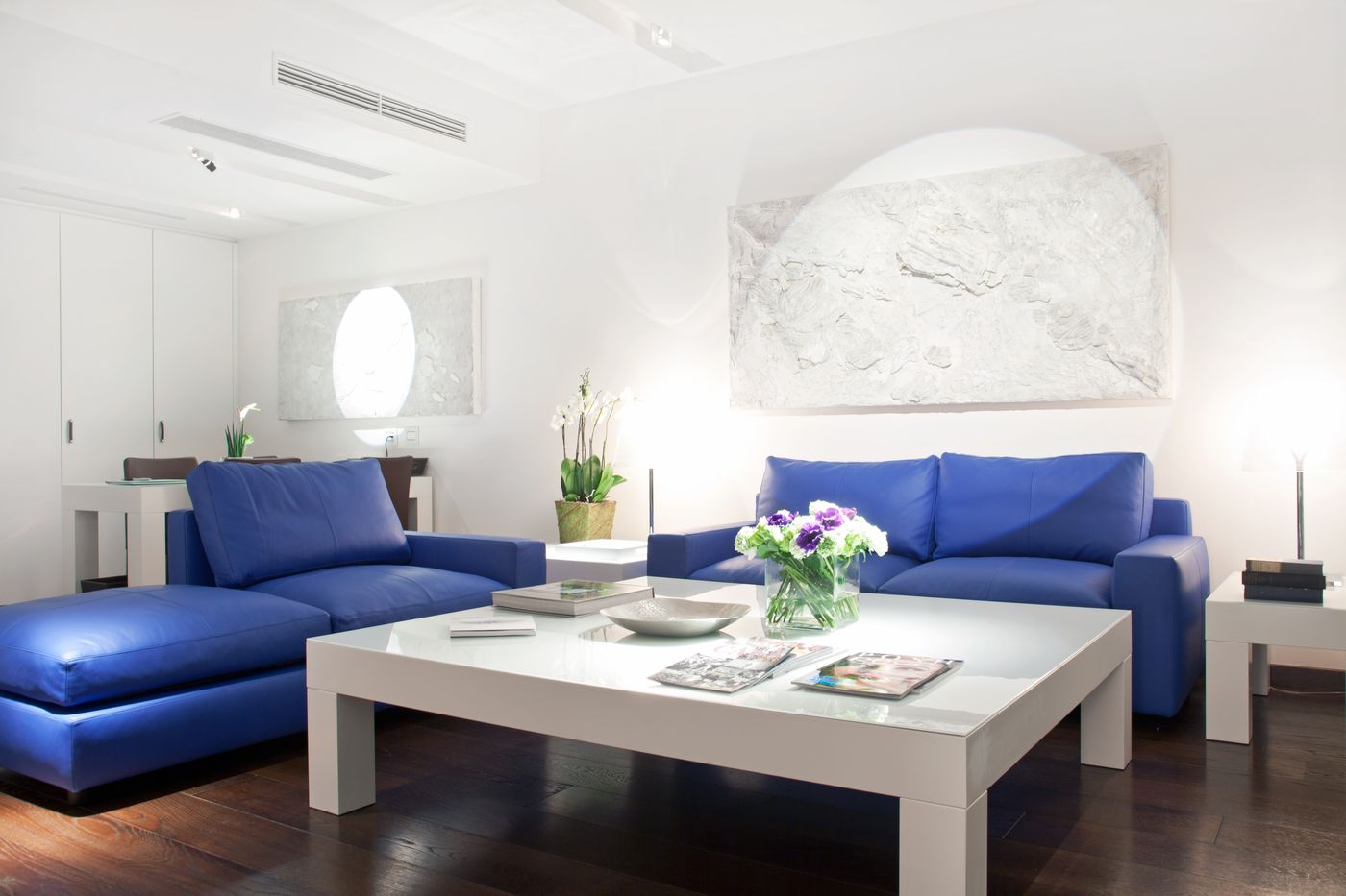 Magna-Pars---LHotel-a-Parfum-Room-13