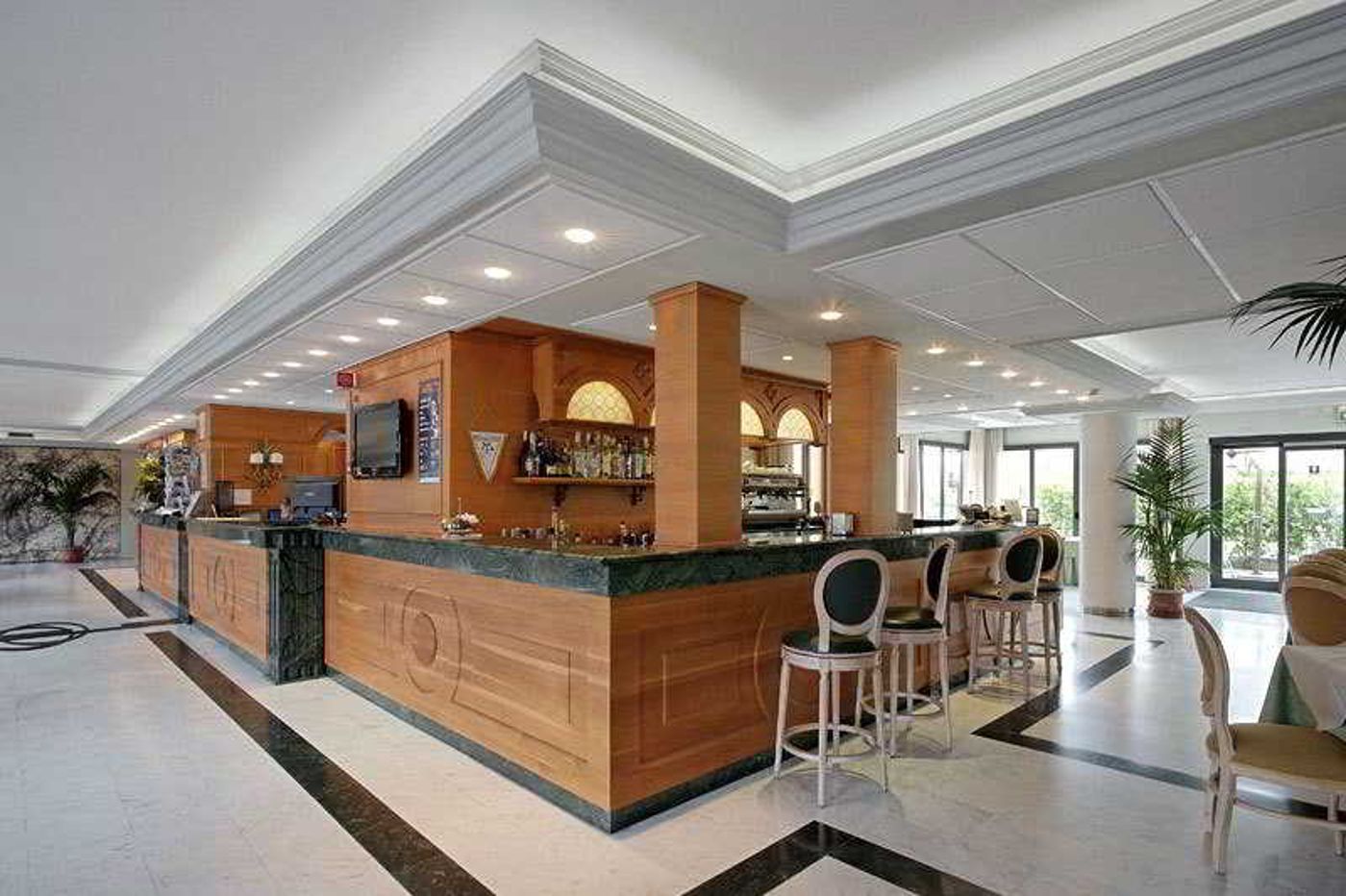 Grand-Hotel-Bonanno-Bar-8