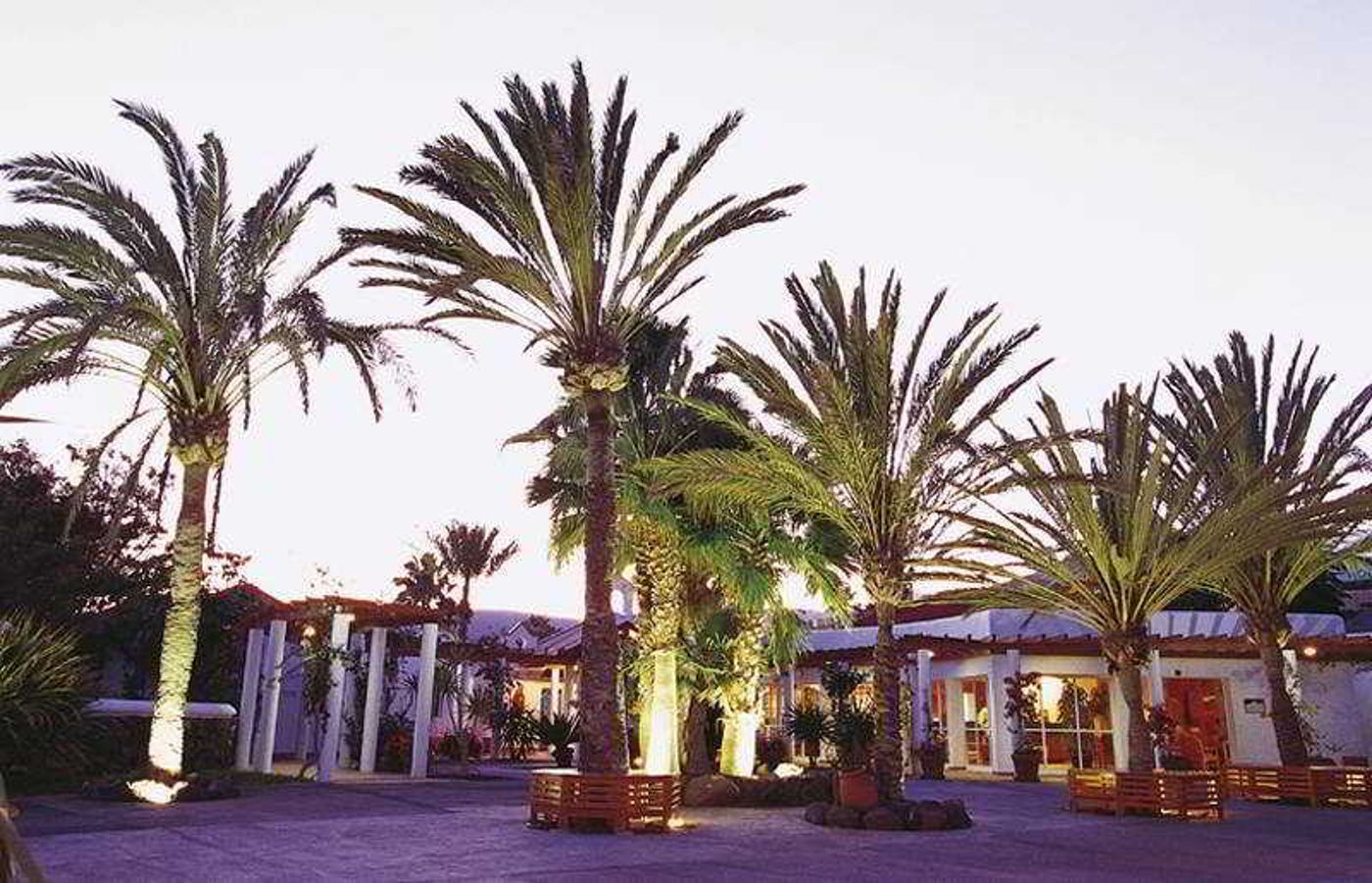 Robinson-Club-Esquinzo-Playa-Lobby-21