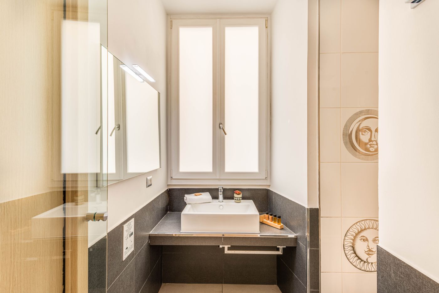 Trevi-Palace-Hotel-Room-33