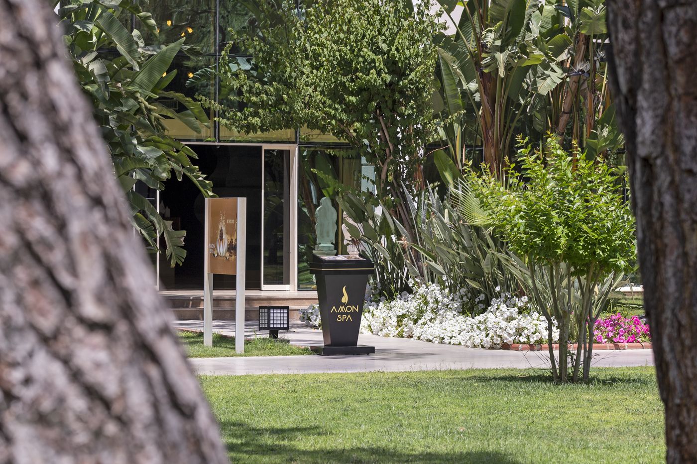 Sherwood-Exclusive-Kemer-Terrace-23