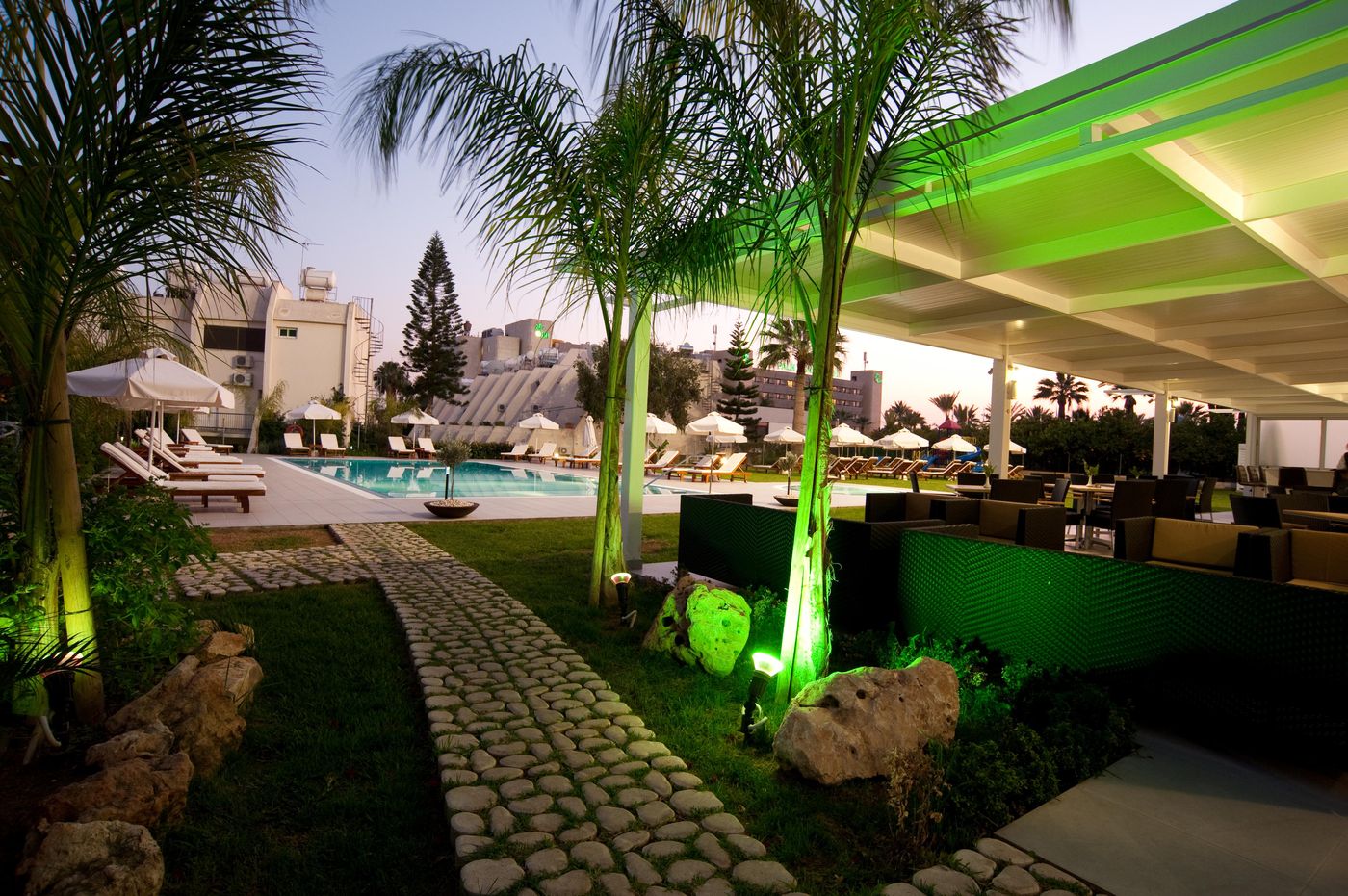 Frixos-Suites-Hotel-Apts-General-view-3