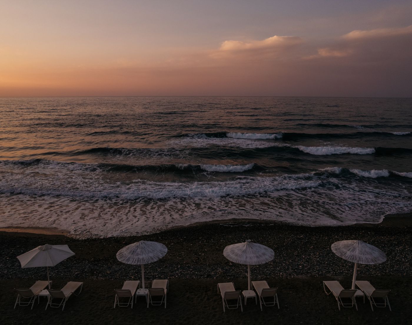 Petradi-Beach-Lounge-hotel-Beach-41