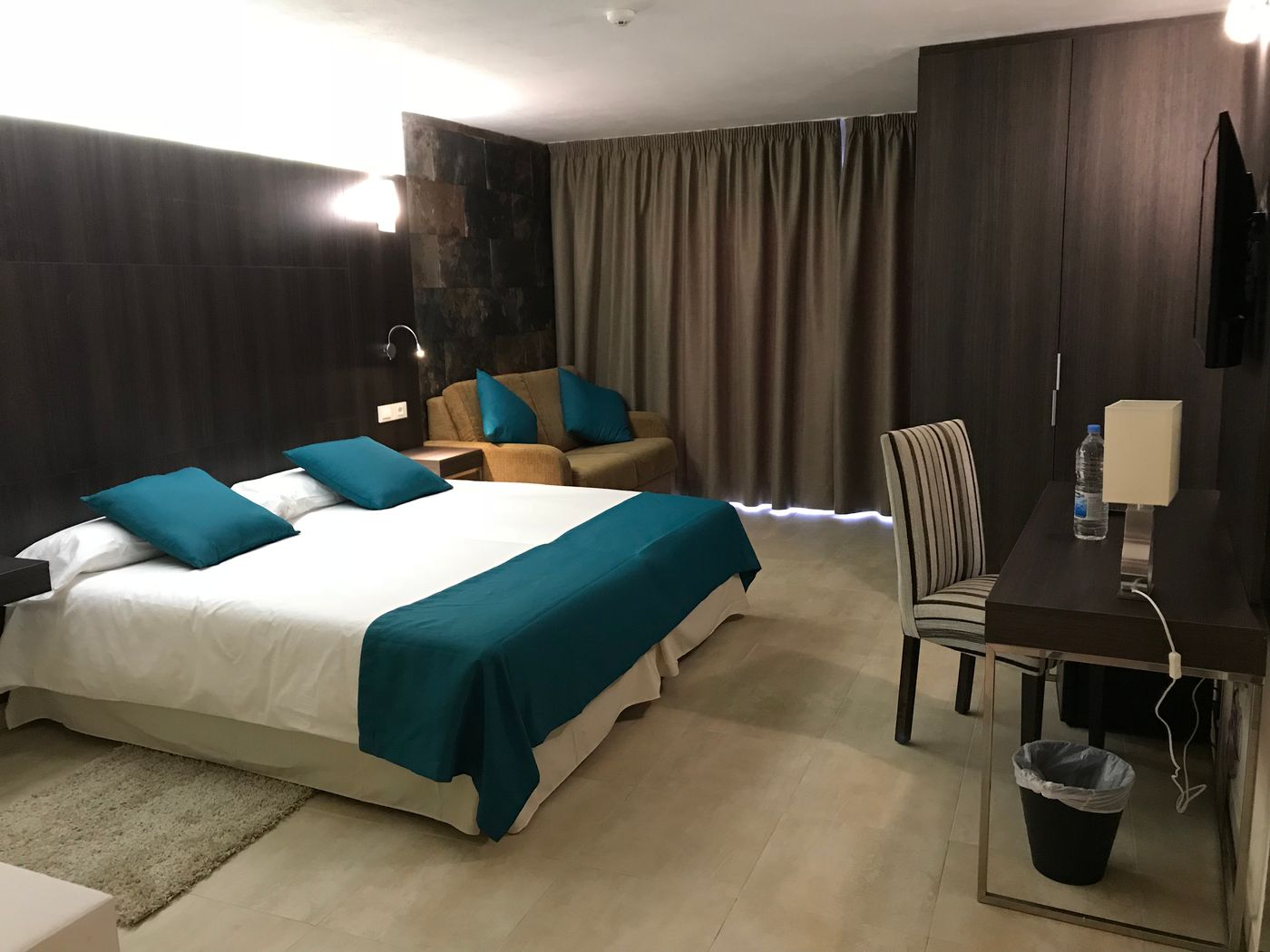 La-Aldea-Suites-Hotel-Room-23