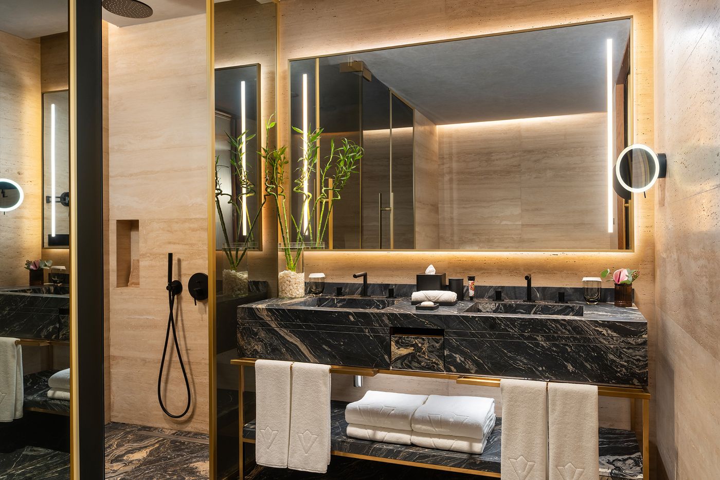 Rixos-Tersane-Istanbul-Room-52