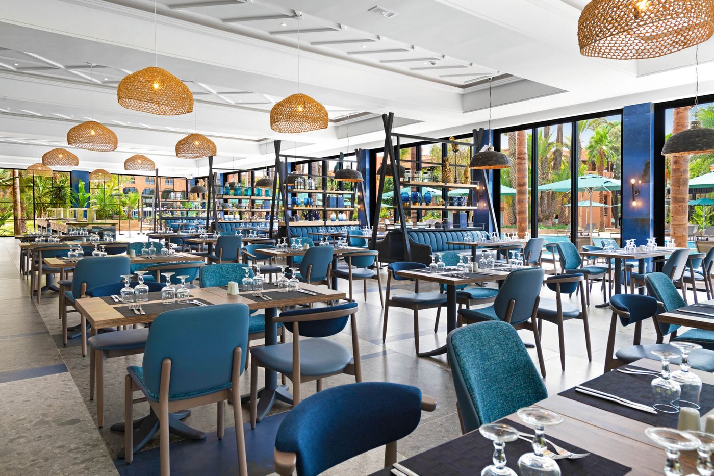 Hotel-Riu-Tikida-Garden-Adults-Only--All-Inclusive-Restaurant-25