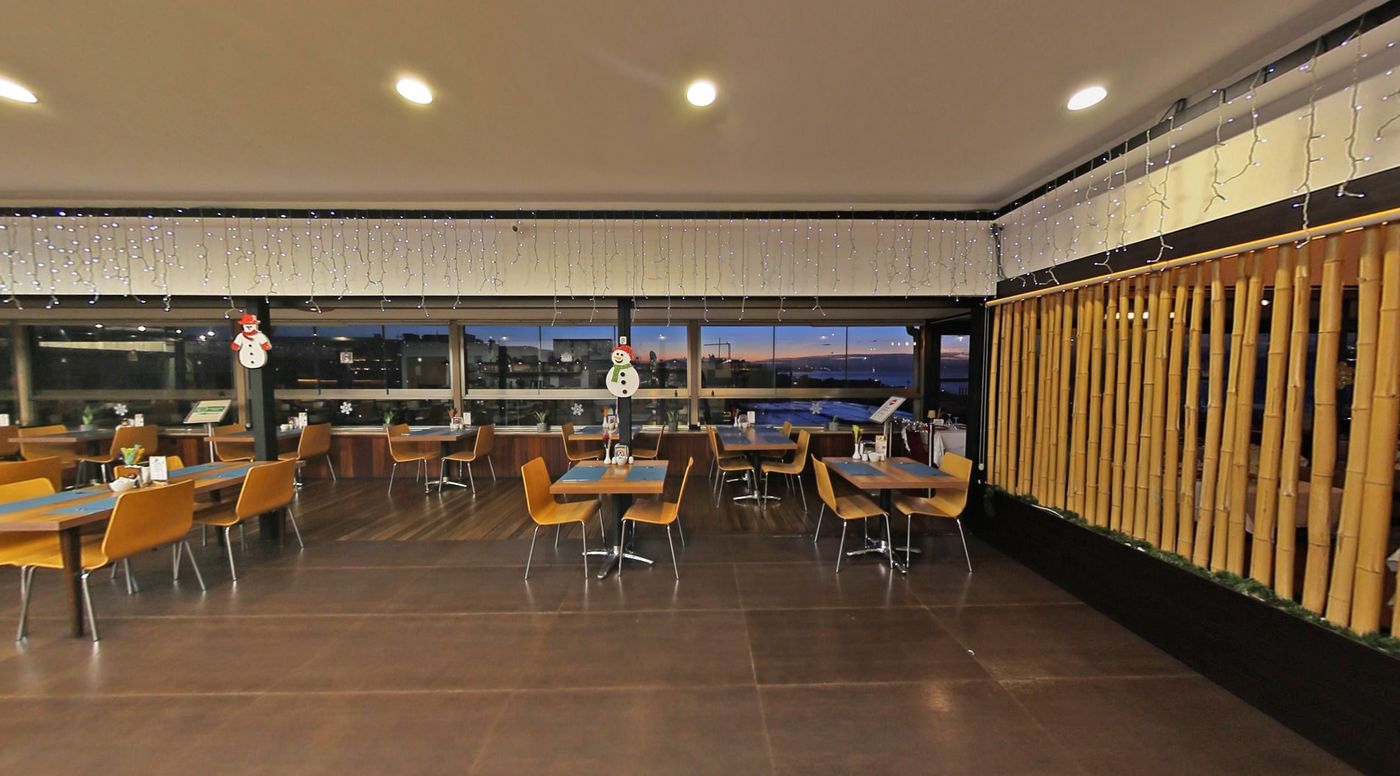 Antik-Hotel-istanbul-Restaurant-18