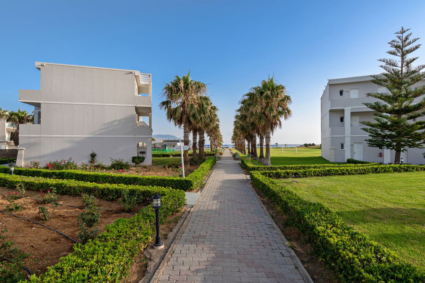 Delfina-beach-General-view-12