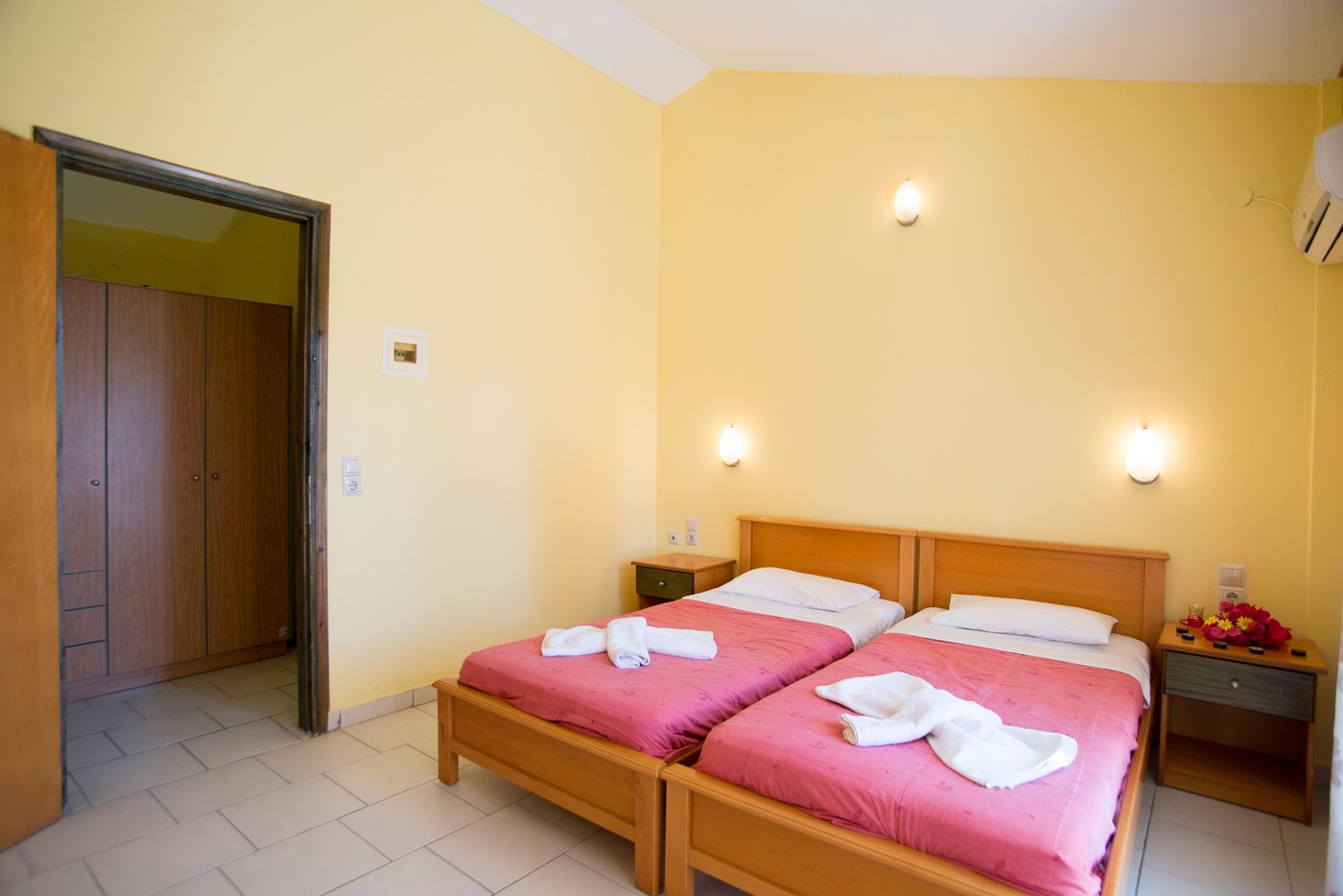 Magnolia-Aparthotel-Room-6